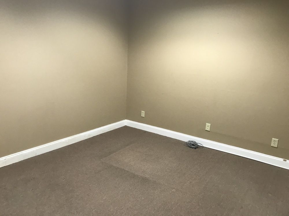 Kennedy Boulevard Professional Office: 3630 W Kennedy Blvd, Tampa, FL 33609